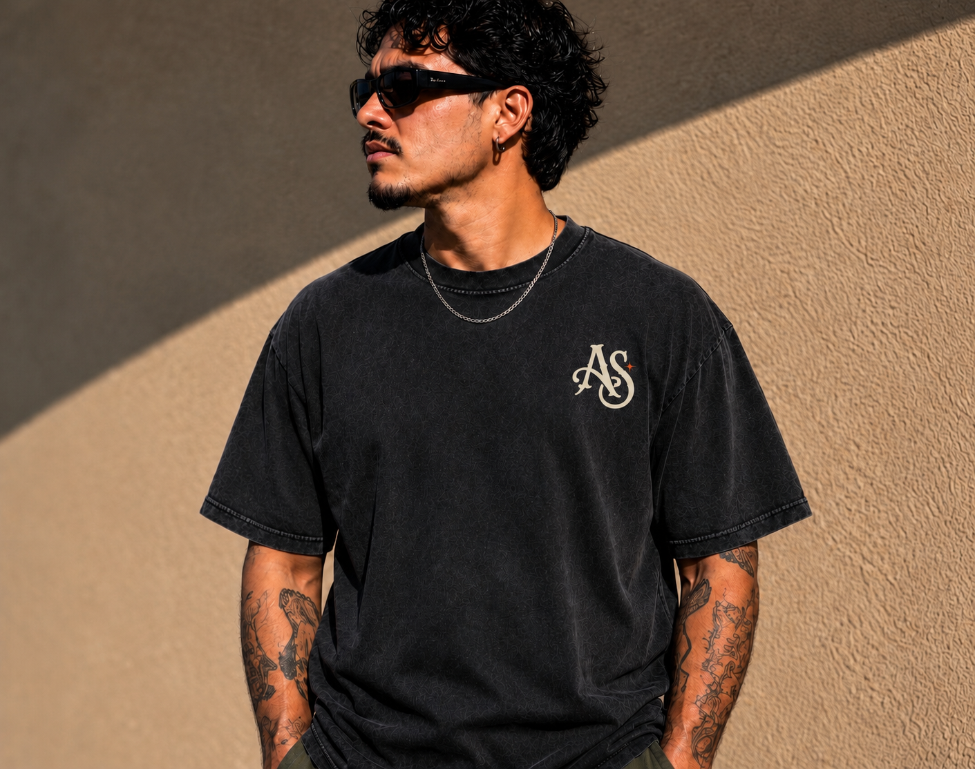 ASO Signature Collection