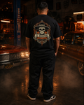EL ORIGINAL SIGNATURE TEE