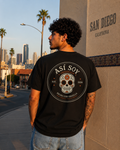 Así Soy Essential Tee