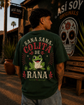 Sana Sana Classic Tee