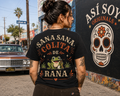 Sana Sana Classic Tee
