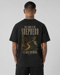 PSALM 23:1 SIGNATURE TEE