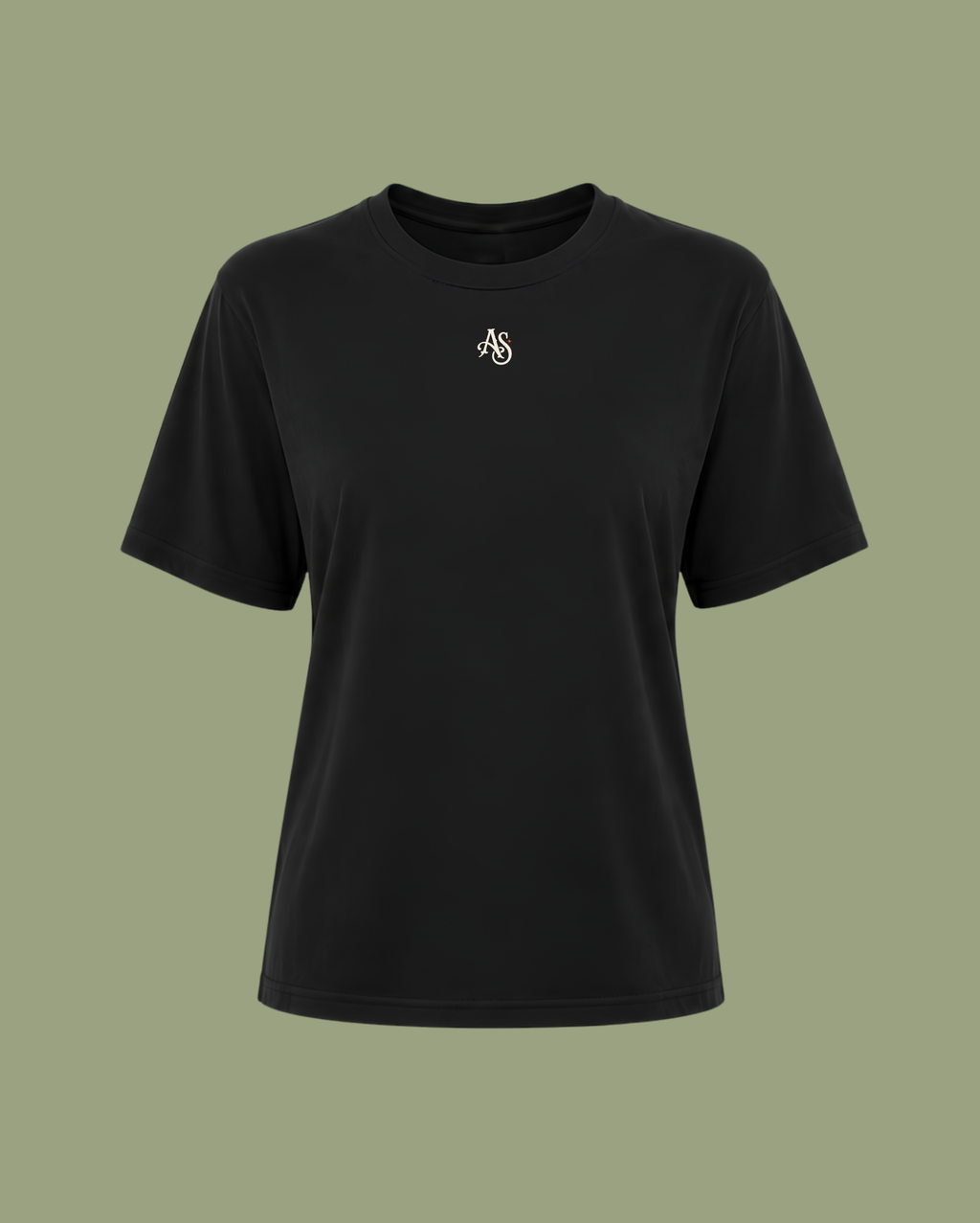 PSALM 56:3 CLASSIC TEE