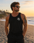 ASO Athletics Signature Tank