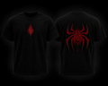 ASO ESPIDER TEE