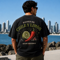 CYL Signature Tee