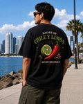 CYL Signature Tee
