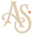 Así Soy Originals LLC - Home