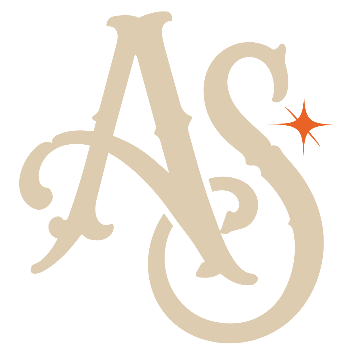 Así Soy Originals LLC
